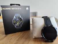 Smartwatch Huawei Watch GT4 GWARANCJA