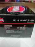 Venda de carreto de pesca PENN SLAMER III
