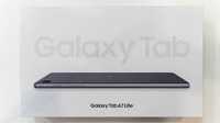 Tablet Samsung Tab A7 LITE wifi 32gb-sklep-