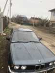BMW E30 бмв е30, купе