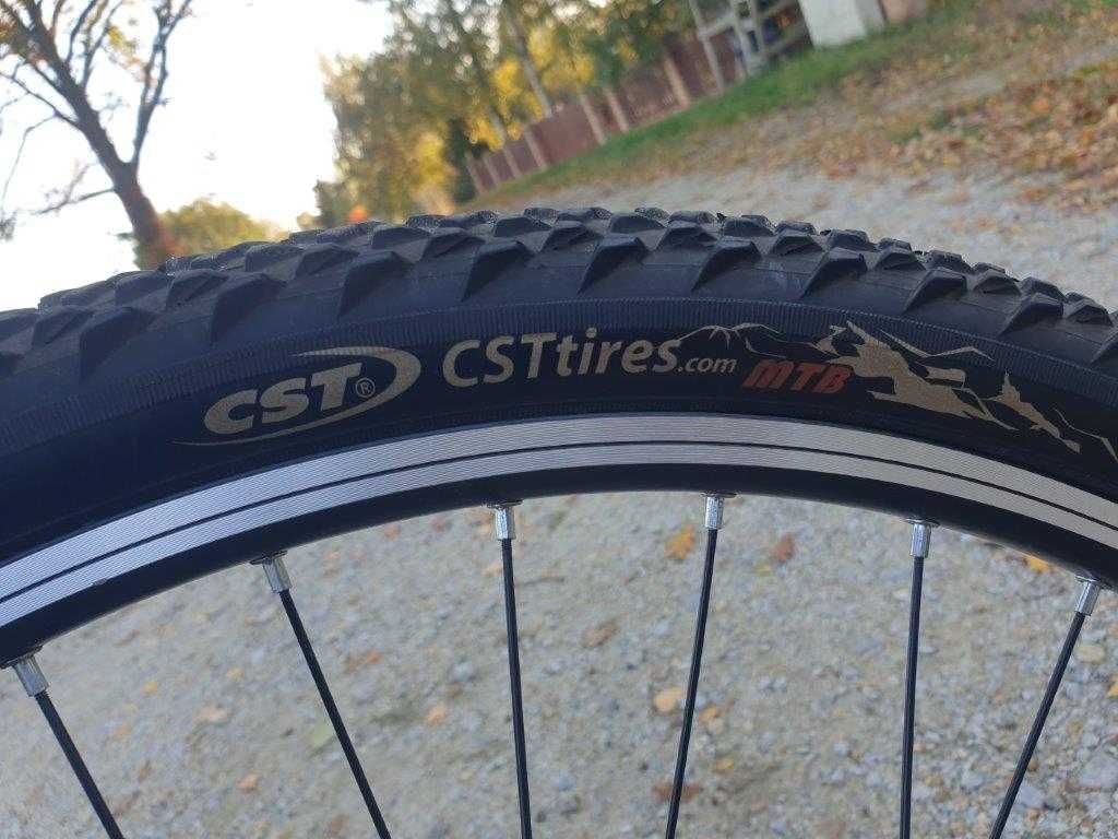świetny rower EUROBIKE FUN SPORT 0.2 niebieski 16,5 " jak nowy