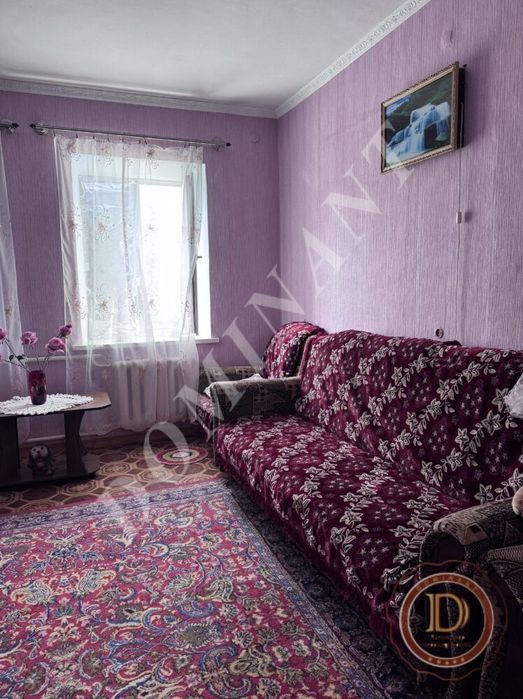 Продаж будинку Заводський район