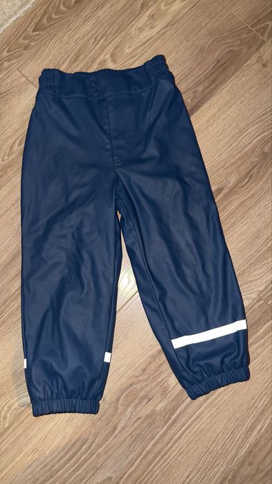 Штани та худі, костюм від Next, р.110, 4-5р