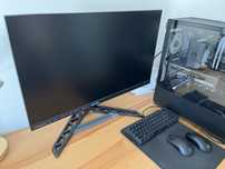 Monitor Lenovo Legion R27q-30