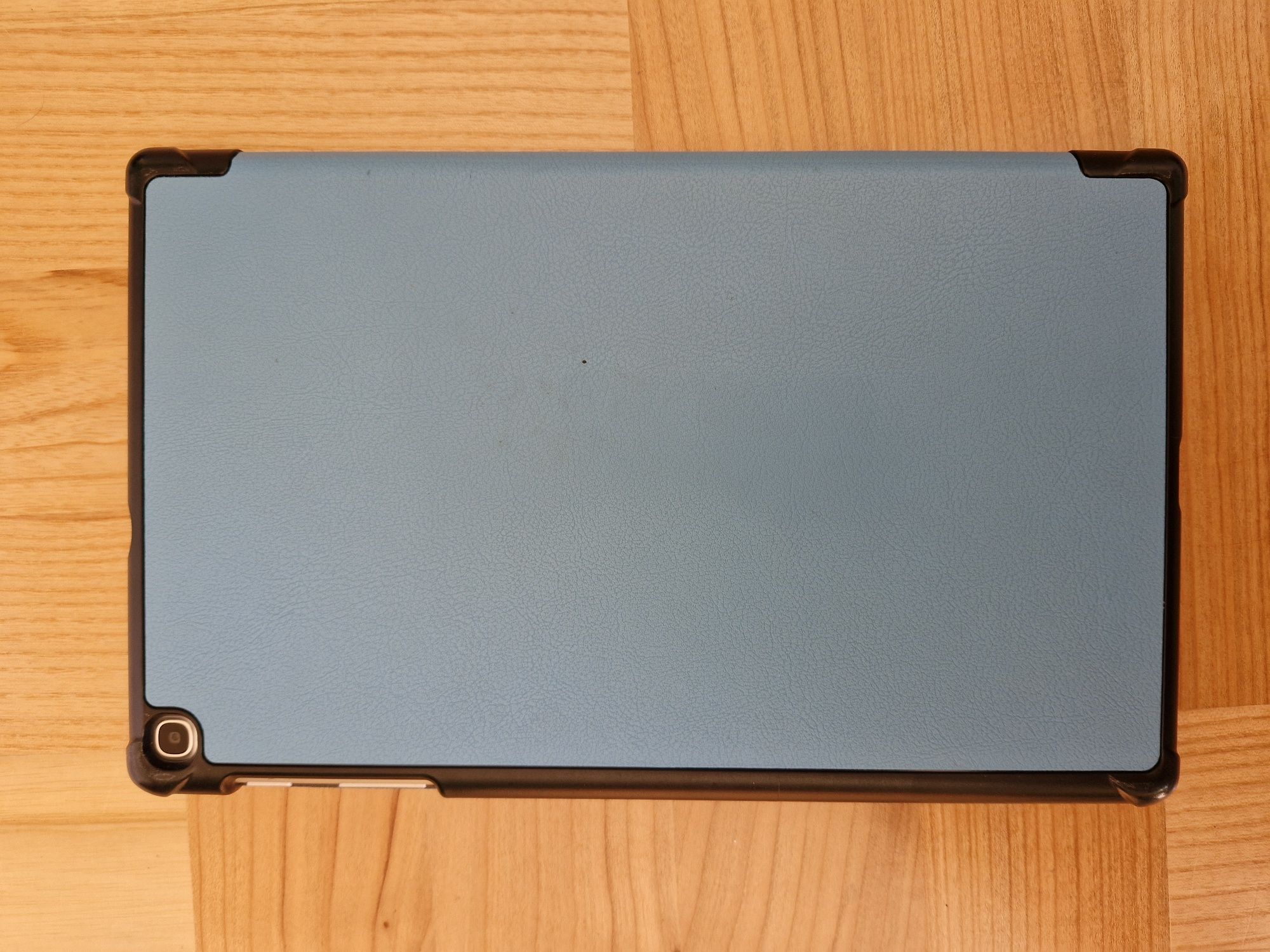 Samsung galaxy tab A 2019 2/32GB 10.1 Wifi stan bdb