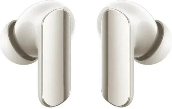 Realme Buds Air 7 Pro - нові склад гарантія