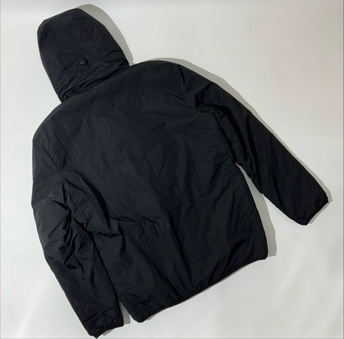 Мікропуховик C.P Company