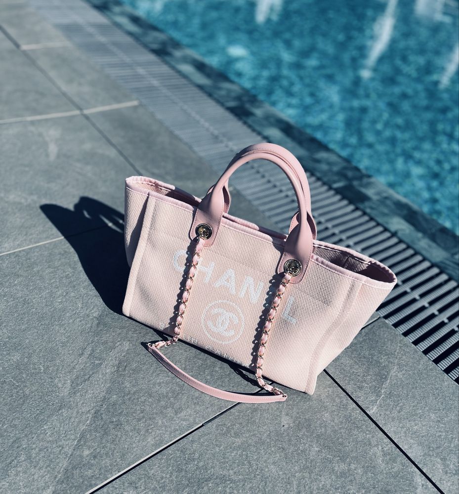Сумка Chanel оригинал
