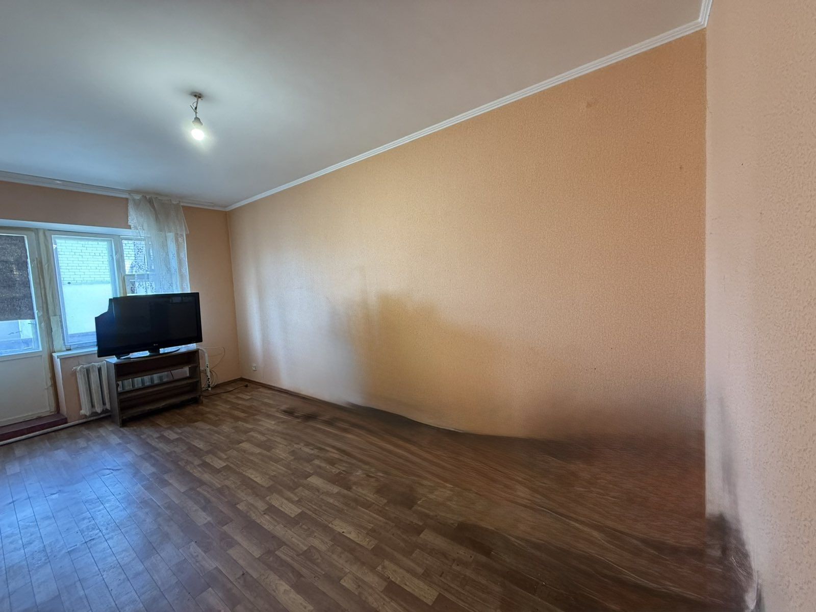 Продам 3К квартиру вул. Бабкіна 12