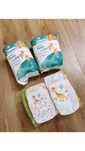 Babydream Premium 7