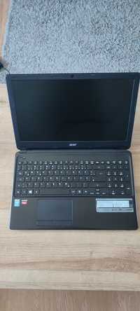 Acer aspire e1-572g i7 Radeon r7