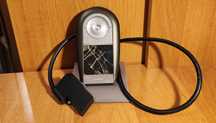 Samsung F310 Serenata design by Bang & Olufsen