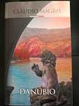 Danúbio (Cláudio Magris)