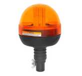 Pirilampo rotativo led Trator / camiao / empilhador