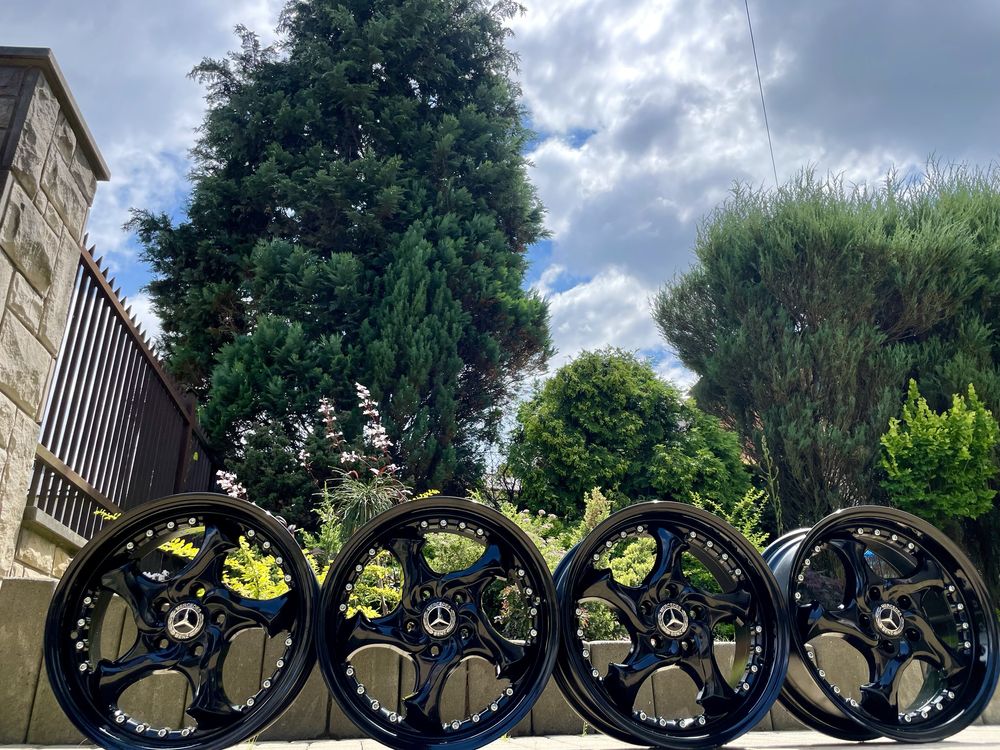rs4 audi 17 audi 5x112 audi a5 s5 a6 c6 c7 a4 b8 b7 q5 q3 a8 oz