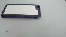 Capa para Smartfone ou iPhone