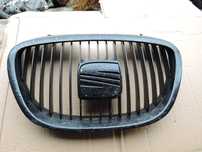 Grill Atrapa Seat Leon 2 II