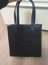 Torba Ted Baker  Nowa.