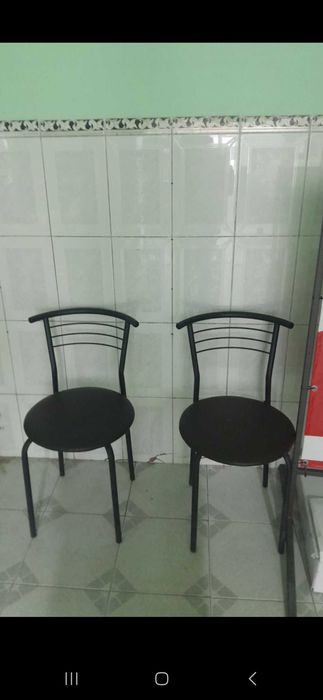 Продаю офісні меблі