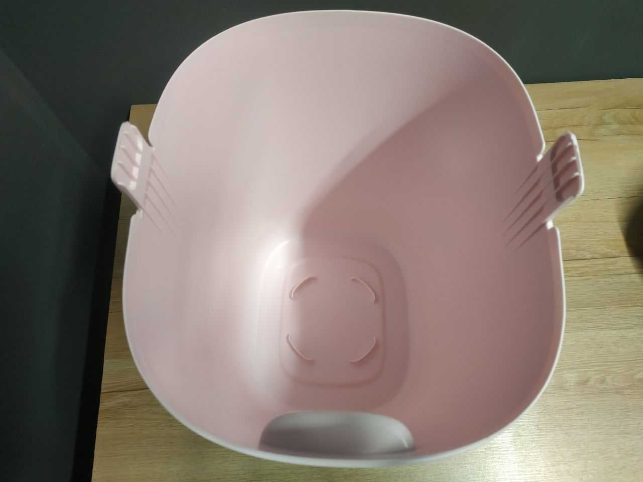 Kosz na pieluszki Tommee Tippee Twist&Click #6120