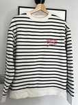 Bluza damska Tommy Jeans r. S