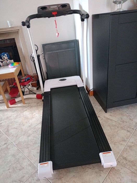 Passadeira elétrica