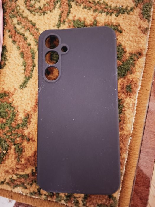 Чохол для телефону самсунг А55