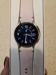 Samsung galaxy watch FE