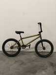 BMX WeThePeople Justice