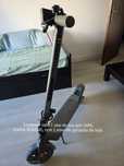 Trotinete XIAOMI