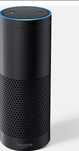 Inteligentny Głośnik Amazon Alexa