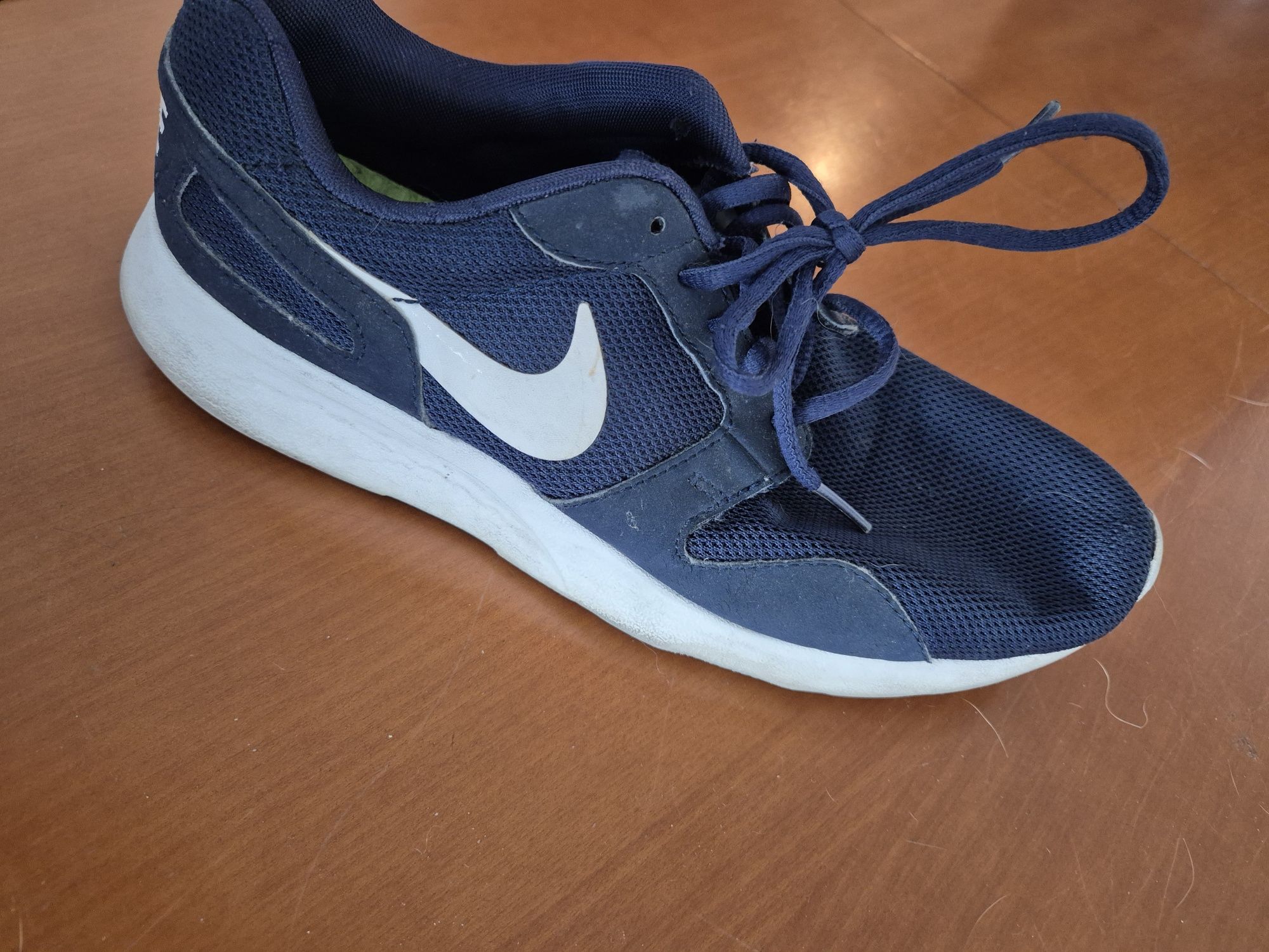 Sapatilhas Nike - T40