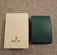 Bolsa transporte Rolex