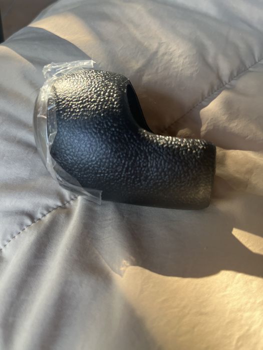 Ручка КПП Hyundai Elantra GT Accent Solaris Avante MD I30 інші мото