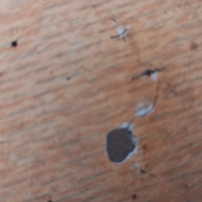 Столы обеденные,  б/у