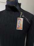 Wrangler, sweter meski nowy