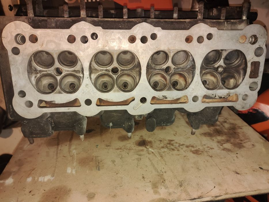 material opel corsa a b calibra vectra astra f td isuzu