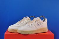 Кроссовки Nike Air Force 1 '07 Lx Coconut