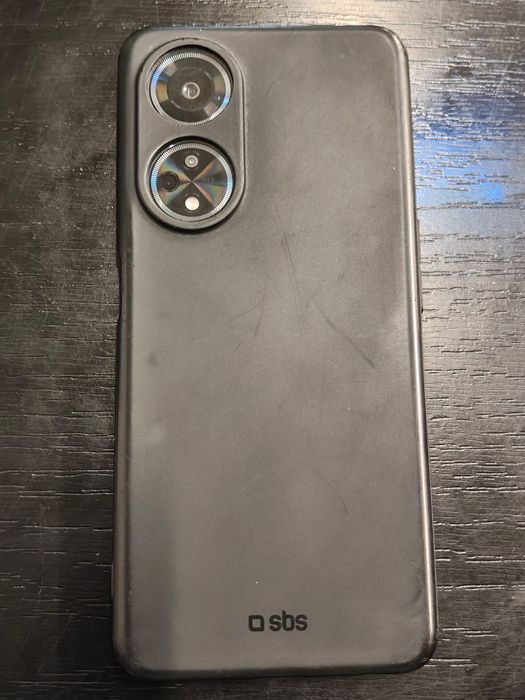 OPPO A98 5G 256gb