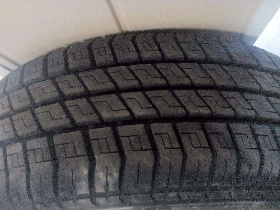 Колесо 185/60 r14