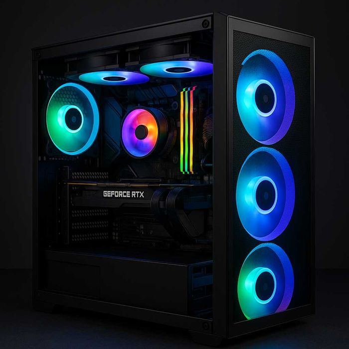 Naprawa Laptopów i Komputerów Szybko, solidnie, z dojazdem Łódź i Okol