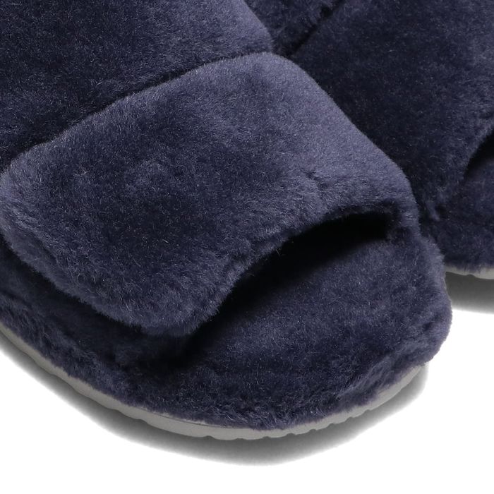 Оригінальні тапочки UGG • розмір 42