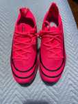 Sapatilhas Nike corrida