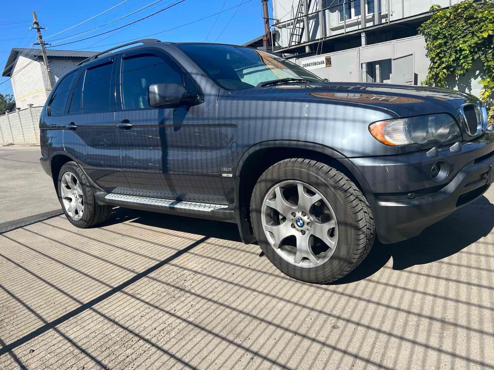 Розборка БМВ Х5 Е70 Е53 Е60 Ф10 Е83 Разборка BMW X5 E53 E70 Розбірка