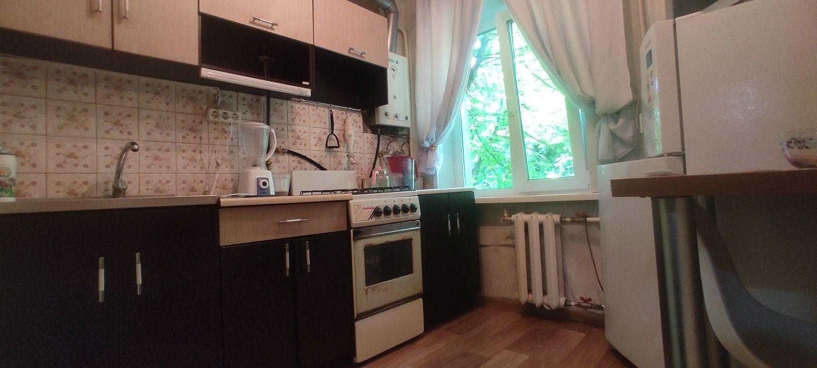 Продам 1к. квартиру пр Поля, отличный вариант!