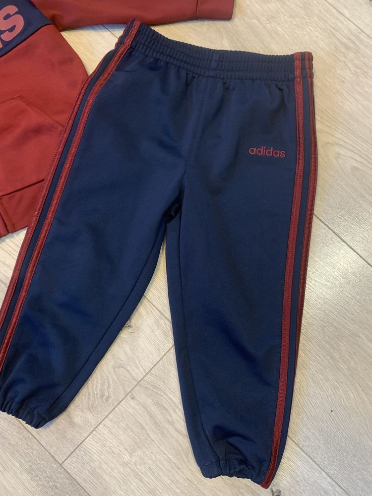 Костюм спортивний Adidas