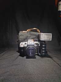 Olympia Delux Camera Kit