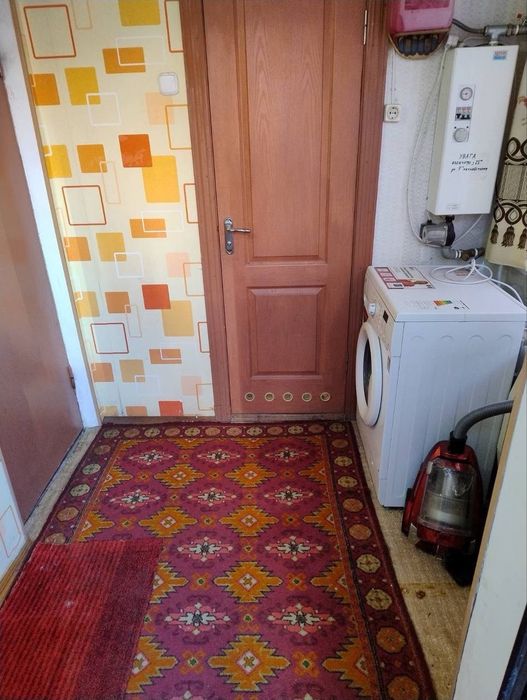 Оренда врем'янки Гречани .  З усіма зручностями  оплата за один місяць