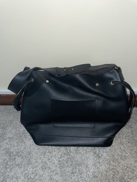 Bolsas/Mochilas Primark