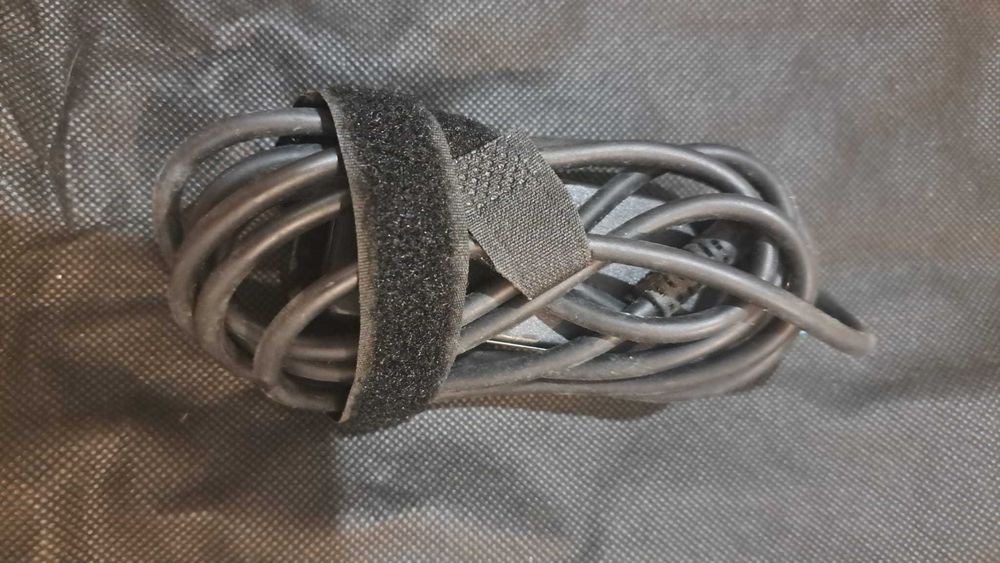 Carregador Portatil Dell 130W